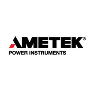 AMETEK POWER INSTRUMENTS