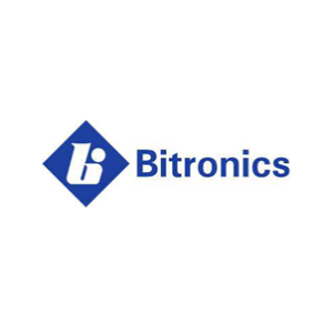 Bitronics NOVATECH