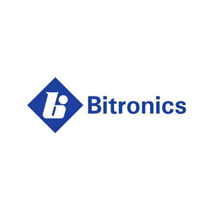 Bitronics NOVATECH