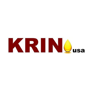 KRIN USA