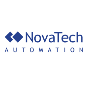 NovaTech Automation