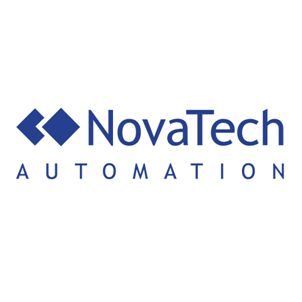 NovaTech Automation