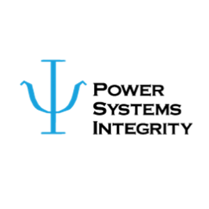 POWER SYSTEMS INTEGRITY