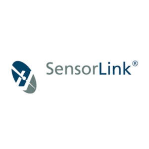 SesnsorLink