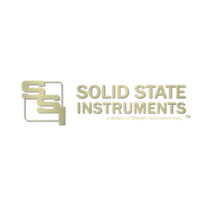 Solid State Instruments
