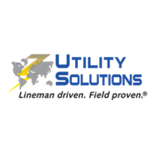 Utility Solutions