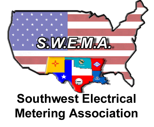 Southwest Electric Metering Association