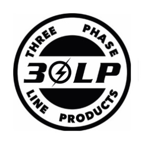 3 Phase Line Products